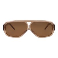 Portman 940 C02
